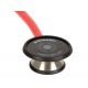 GIMA ESTETOSCOPIO RIESTER DUPLEX®2.0 IN ALUMINIO - ADULTO- COLOR VARIOUS