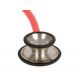 GIMA ESTETOSCOPIO RIESTER DUPLEX®2.0 IN ALUMINIO - ADULTO- COLOR VARIOUS