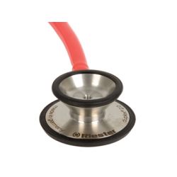 GIMA ESTETOSCOPIO RIESTER DUPLEX®2.0 I ALUMINIO - ADULTO-COLOR VARIOUS