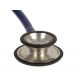 GIMA ESTETOSCOPIO RIESTER DUPLEX®2.0 IN ALUMINIO - ADULTO- COLOR VARIOUS