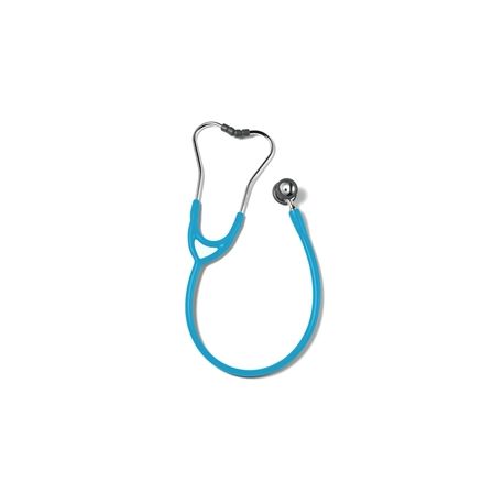 GIMA FONENDOSCOPIO ERKA FINESSE PEDIÁTRICO - COLOR VARIOUS