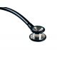GIMA FONENDOSCOPIO CLASSIC PEDIÁTRICO - BLACK OR AZUL