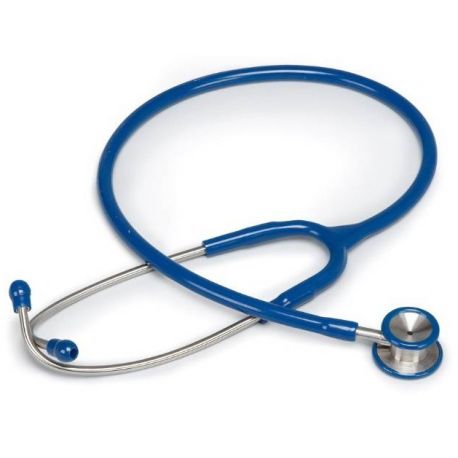 MORETTI QUALITY OVER QUANTITY (QOQ) RELEASES VERTALING: