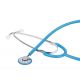 GIMA FONENDOSCOPIO TRAD PEDITRICO - COLOR VARIOUS (2 UDS)