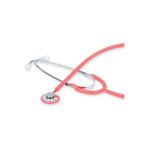 GIMA FONENDOSCOPIO TRAD PEDITRICO - COLOR VARIOUS (2 UDS)