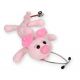 GIMA PIG COVER FOR  STETHOSCOPE