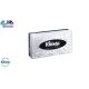 KLEENEX PAPEL PAINS (10 UDS)