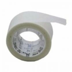 3M TEGADERM - 10 CM X 10 M - NON STERILE (1 ROLL)