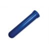 GIMA SCHUTZ DER TUBO 15 ML für UNIVERSAL CENTRE
