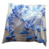 GIMA 10ML PROBETA voor CENTRIFUGA