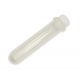 GIMA TUBE SHIELD HIGH PROFILE 15 ML FOR XC-2000 CENTRIFUGE