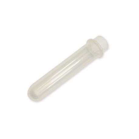 GIMA SCHUTZ DER TUBO ALTO PERFIL 15 ML FÜR CENTRIFUGA XC-2000