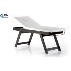 GIMA MADERA VERÄNDERUNG FÜR VERTRAGUNGEN UND FACIAL AGUJERO - FIJI