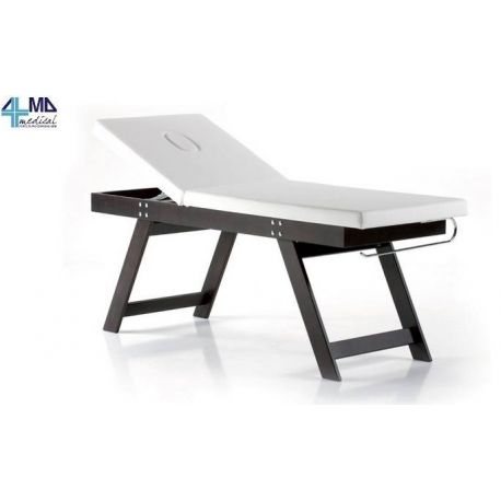 GIMA QUALITY OVER QUANTITY (QOQ) RELEASES VERTALING: