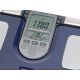 OMRON ANALIZADOR DE BODY FAT - MODELO BF511