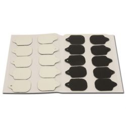 GIMA ELÉTRICA PARA GIMA BODY FAT ANALYZER - GRASA CORPORAL