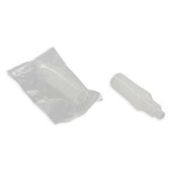 GIMA PROFESSIONALCOHOMETRO (CA 100 UDS)