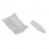 GIMA PROFESSIONALCOHOMETRO (CA 100 UDS)
