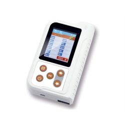 GIMA URINE ANALYZER