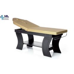 GIMA MADERA CHANGE PARA TRATAMENTOS E E AGENCIA FACIAL SAMOA