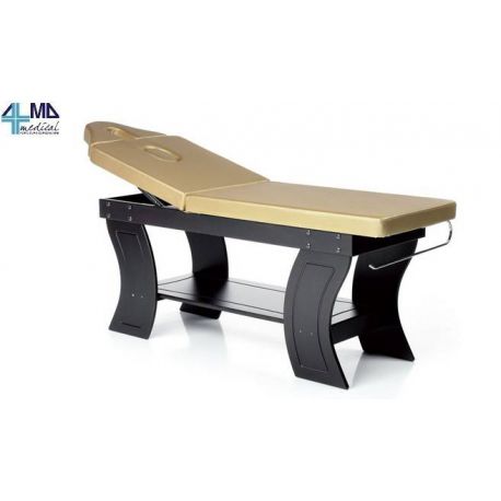 GIMA MADERA CHANGE PARA TRATAMENTOS E E AGENCIA FACIAL SAMOA