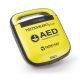 TECNO-GAZ DEFIBRILLATOR TECNOHEART PLUS