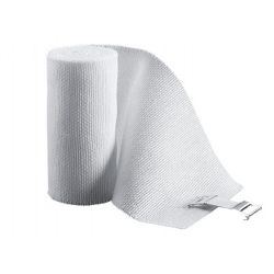 RAYS ELASTICA TIPO IDEAL CM5 X 4.5MT