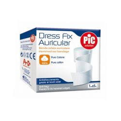 ARTSANA BODY DRESS FIX - DIVERSAS MEDIDAS (2X10 UDS)