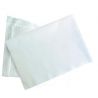 GARDENING EXTRA SOFT PATIENT DRYING CLOTH (PACKAGE 1.600 PCS.)