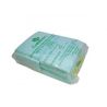 GARDENING PA ESPONJA ENJA ENJABONADA (400 UDS)