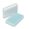 GARDENING PRE-SOAPED SPONGE FOR WASHING (PACK OF 50 PCS.)