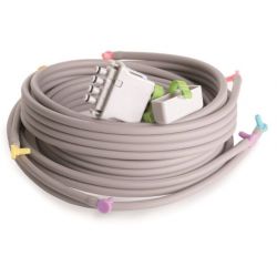 MORETTI Quality over Quantity (QoQ) Releases Vertaling: