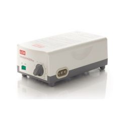 MORETTI ADVANCE 1000 - 3 OUTPUT PUMP WITH REGULATION