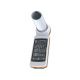 GIMA ESPIRÓMETRO SPIRODOC + OXÍMETRO + SOFTWARE WINSPIRO PRO