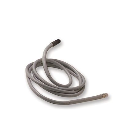 GIMA LUT 4.8 X 1800 MM - SIN ADAPTADORES