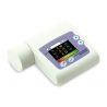 GIMA ESP-10 ALIMENTAÇÃO