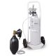TECNO-GAZ RESUSCITATION SET AIR-OX