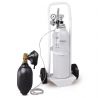 TECNO-GAZ RESUSCITATION SET AIR-OX