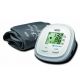 TECNO-GAZ BLOOD PRESSURE MONITOR
