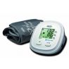 TECNO-GAZ BLOOD PRESSURE MONITOR