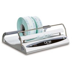 TECNO-GAZ TERMOSELLADORA ONE