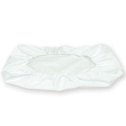 GIMA FONDS IMPERMEABLES POUR LA COLLECTION DU CUNA