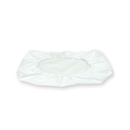 GIMA COVER - WATERPROOF - FOR MATTRESS 63X37X5.5