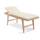 MORETTI CAMILLA DE MADERA FOR CARDIOLOGY OCH MÉDICO REVIEW - DENEB - 150KG