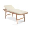 MORETTI CAMILLA DE MADERA FOR CARDIOLOGY OCH MÉDICO REVIEW - DENEB - 150KG