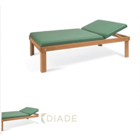 MORETTI MADERA CHANGE MET AJUSTABLE RESOORCESTE TREATMENTS MET DE BOATH METH, 200.000