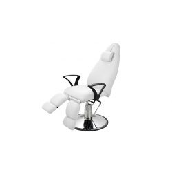 WEELKO - BILLION DE VOLAILLE HYDRAULIQUE (SOL)