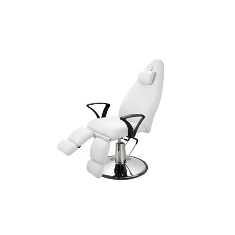 SILÃO PODOLOGICA (SOL)