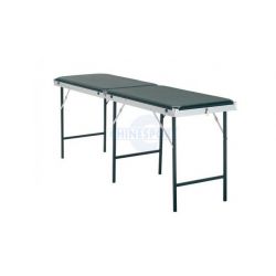 CHINESPORT SECTIONS I ALUMINIO -