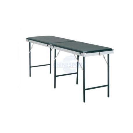 CHINESPORT SECÇÕES EM ALUMINIO